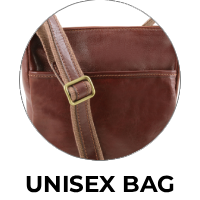 UNISEX BAGS